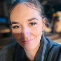 Tamar P profile picture