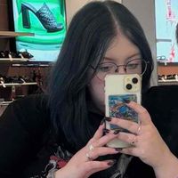 rosie malley turnbull profile picture