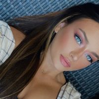 Kayla Antonowicz profile picture