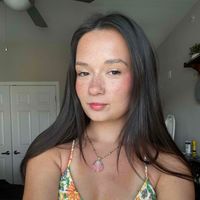 Camden Matsumoto profile picture