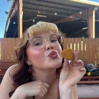 Bri Lindsey profile picture