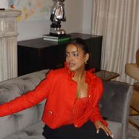 Claudia Collado profile picture