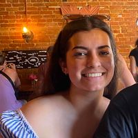 Alexis D’Souza profile picture