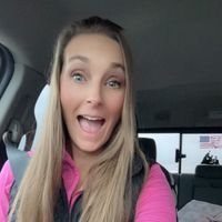 Attea Voigt profile picture