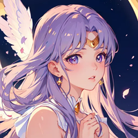 Boho Princess profile picture