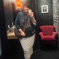 Emi Moody profile picture