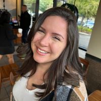 Allison Brusie profile picture