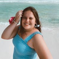 Lauren Rogers profile picture