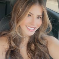 Marissa Fields profile picture