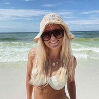 Molly Kate Cashman profile picture