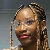 Udoka Okpara profile picture