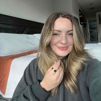 Annissa Fielding profile picture