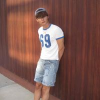 Benjamin Szram profile picture