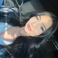 Elizabeth Martinez profile picture