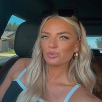 Lorren Kromer profile picture