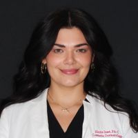 Alexis Isasi profile picture