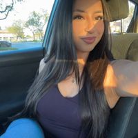 Cassandra Dominguez profile picture