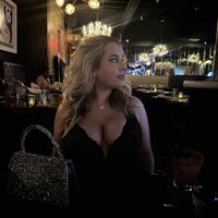 Aldana Chalen profile picture