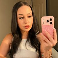 Kiki M🦋 profile picture
