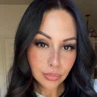 Kiana Machado profile picture