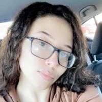 Anna Eager profile picture