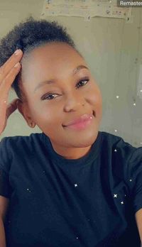 Florence Musarivha profile picture