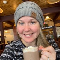 Tammie Bebout profile picture