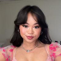 Jessica Caamp profile picture
