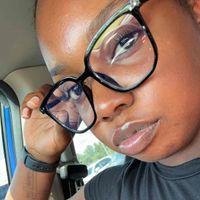 Kai Hudson profile picture