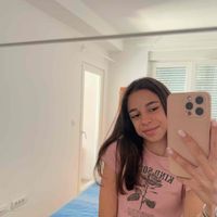 Nadja Stojanovic profile picture