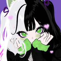 Salem Moon profile picture