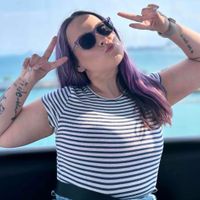 Lainney Obenshain profile picture