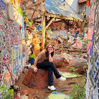 Karsyn Eden profile picture