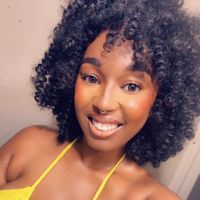 Siera Carter profile picture