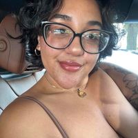 Sonia Calvo-camejo profile picture