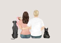 Valerie Hillis profile picture