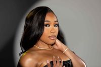 Davi Simone profile picture