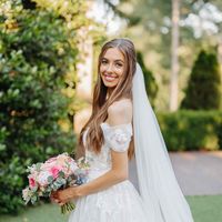 Katelyn Daniels profile picture