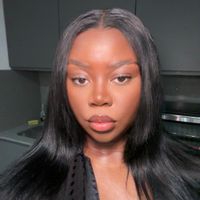 BoujieEbie profile picture