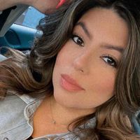Stephanie Gutierrez profile picture