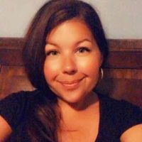 Amy Murphy profile picture