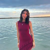 Kat Tripp profile picture