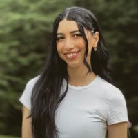 Samantha Cruz profile picture