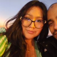 Gisselle profile picture