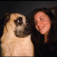Kenley Cole profile picture