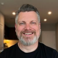 Scott Cole profile picture