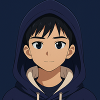 Reads & Recipes profile picture
