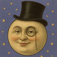 Mildly Unhinged profile picture