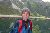 Jacob Uchitel profile picture