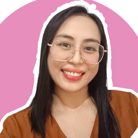 Clyde Shane Tordecilla profile picture